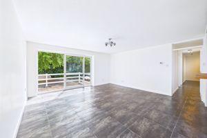 Lounge- click for photo gallery